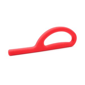 GRABBER-P GOSHABUNGA ROSSO – durezza SOFT LISCIO