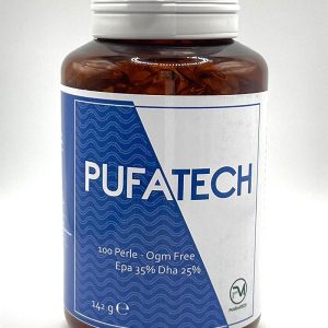 Pufatech 100 perle
