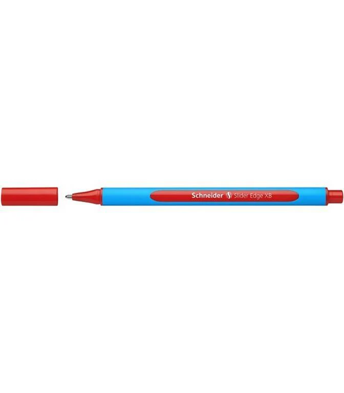 Penna a sfera Schneider Slider Edge XB - immagine 3