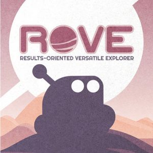 ROVE: Essential Collection