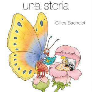 Raccontami una storia