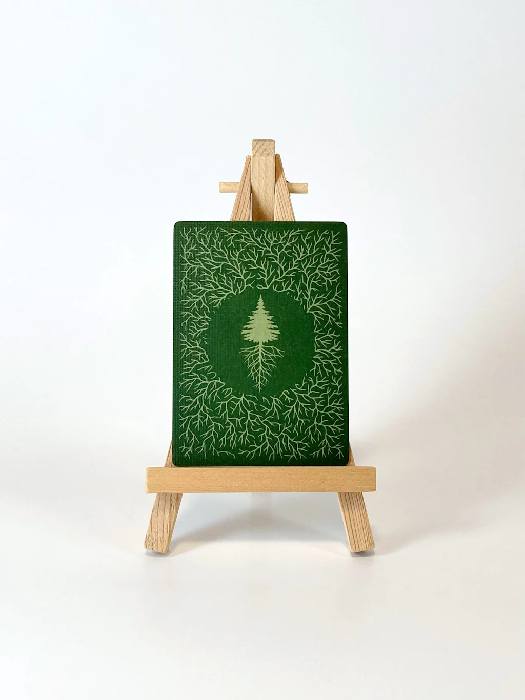 Reforest - immagine 3