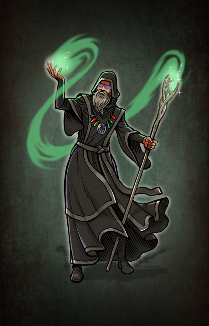 RUNE Nuova Edizione - immagine 5