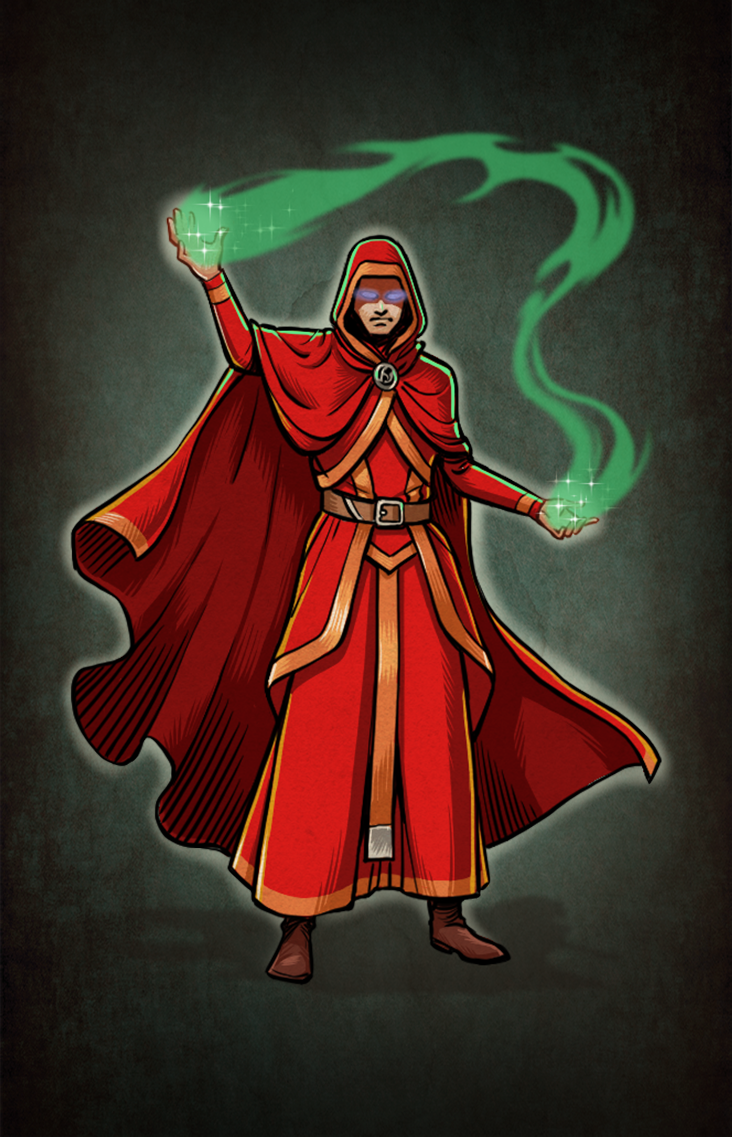 RUNE Nuova Edizione - immagine 3