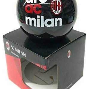 Salvadanaio AC Milan