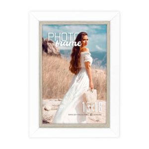 ZEP – Portafoto Sion 13X18 cm