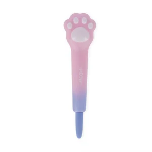 Penna Gel Antistress - Squeezies