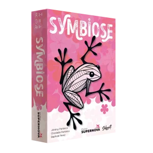 Symbiose