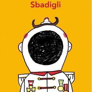 Sbadigli