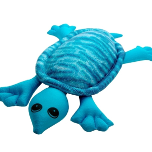 TARTARUGA PONDERATA 2kg DIVISIBILE – 2 in 1