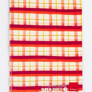 QUADERNO SUPER QUADRETTI 3 per numeri interi e decimali