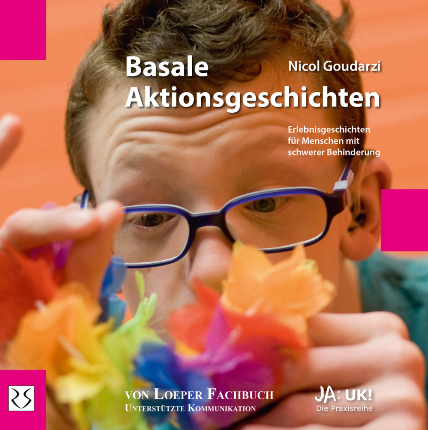 BASALE AKTIONSGESCHICHTEN – libro DE - immagine 2