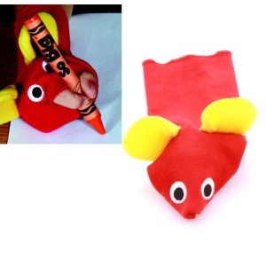 ELLIE GRIP – mano destra