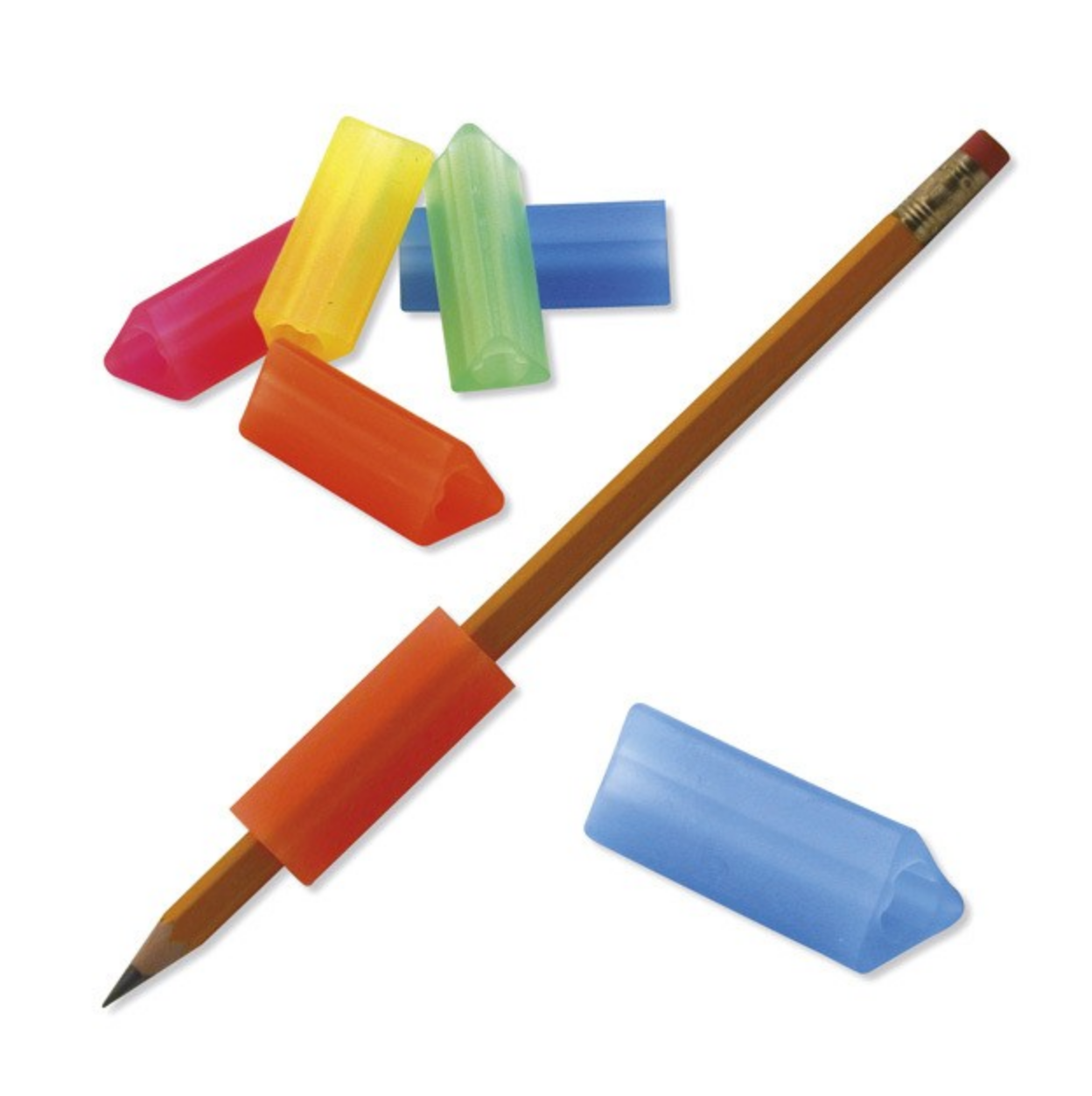 TRIANGO GRIP - immagine 2