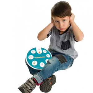 ROTELLA “DOVE TI FA MALE”