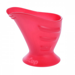 CAMOCUP® rosso