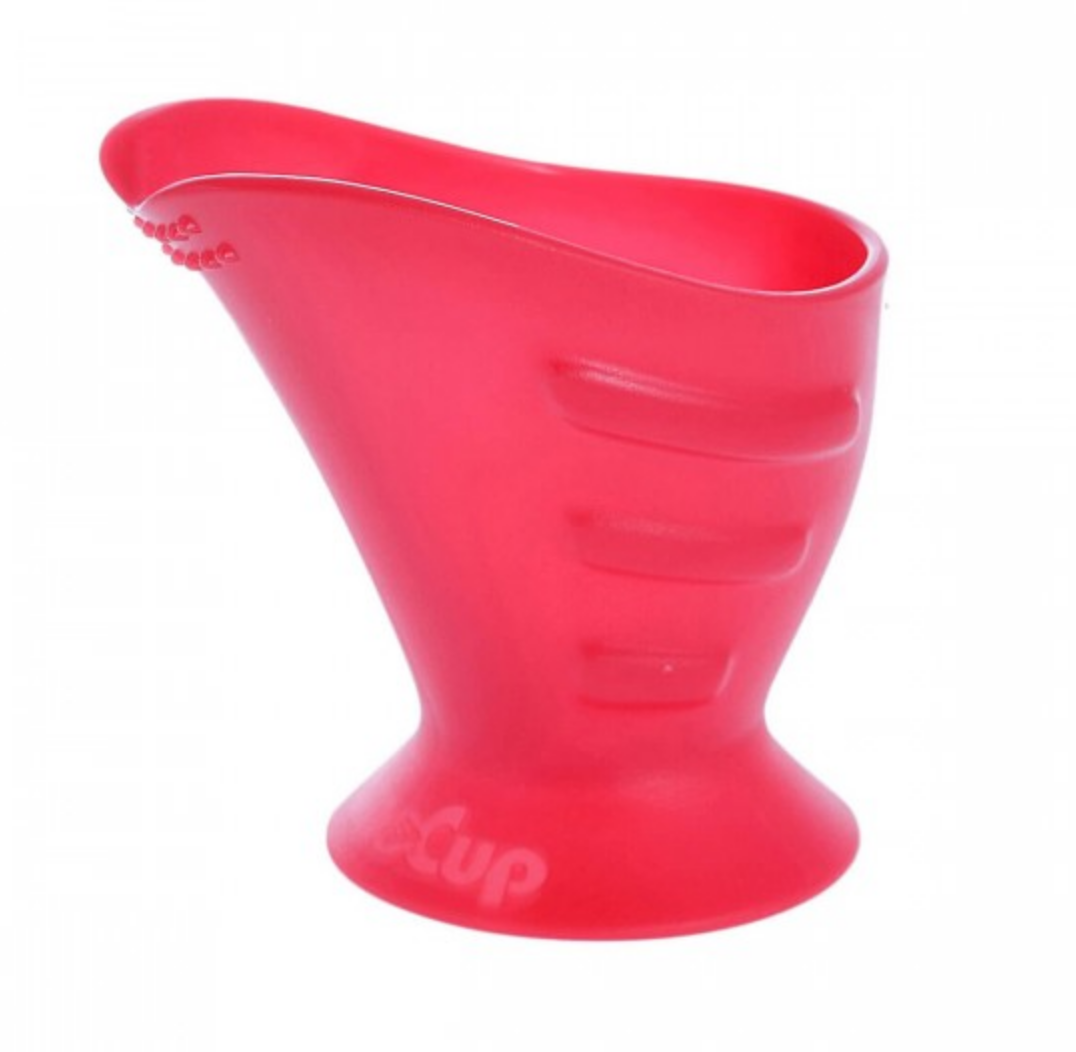 CAMOCUP® rosso - immagine 2