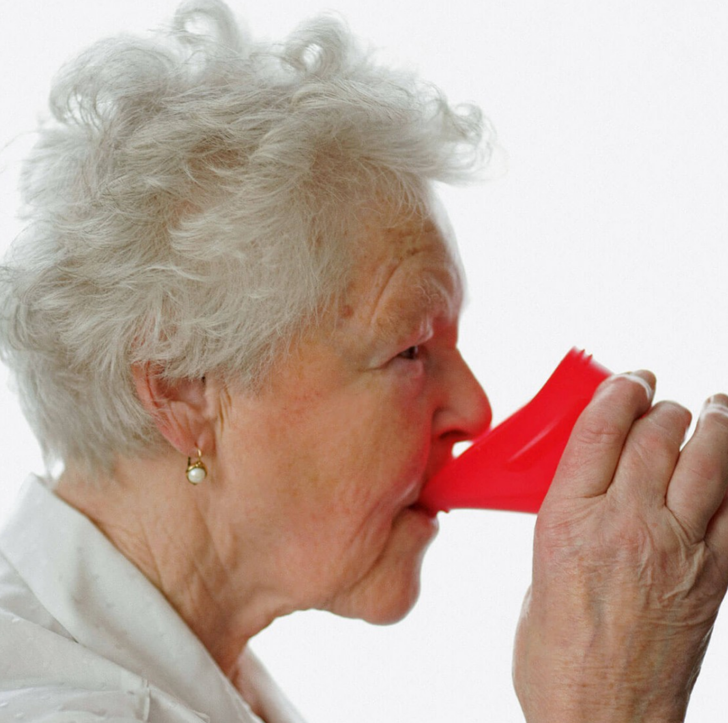 CAMOCUP® giallo - immagine 3