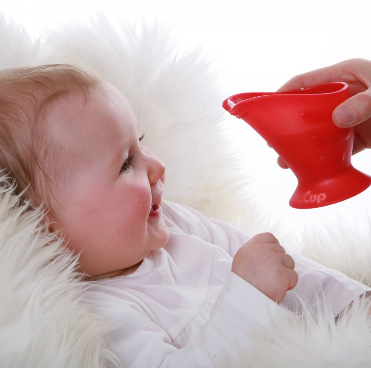 CAMOCUP® giallo - immagine 4