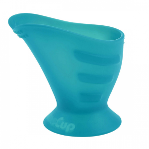 CAMOCUP® verde acqua