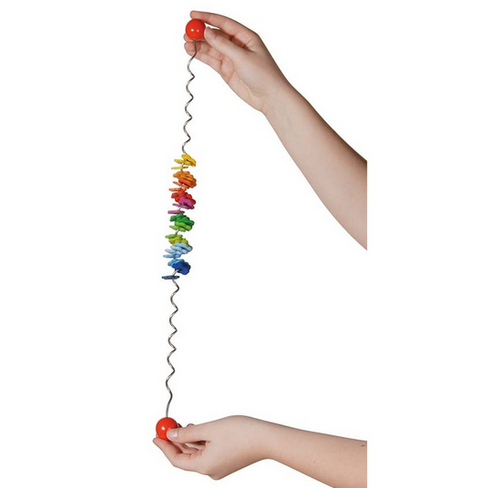 SPIRELLI XL GOKI - immagine 3