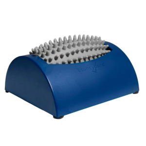 MASSAGGIA PIEDI FOOT ROLLER – Bouncyband