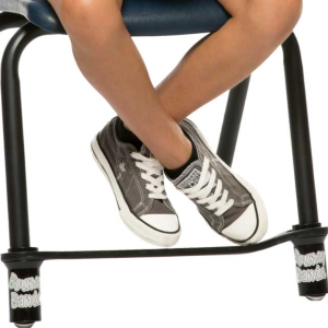 BOUNCY BAND FIDGET SEDIA – small