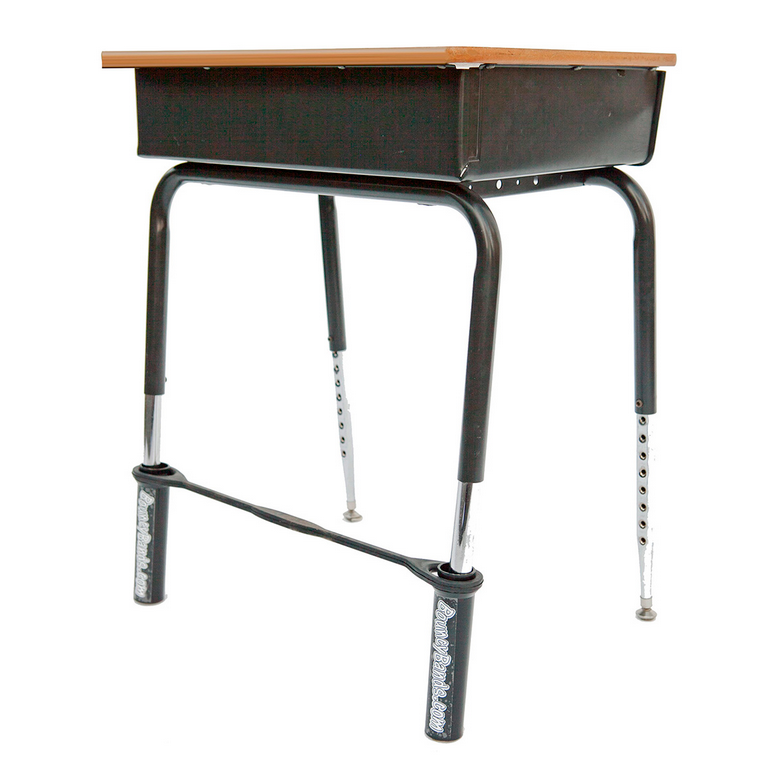 BOUNCY BAND FIDGET SEDIA – small - immagine 3