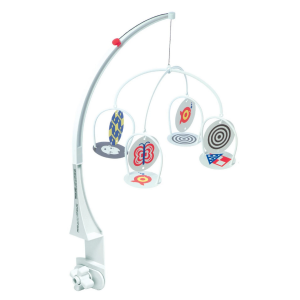 MOBILE ALTO CONTRASTO