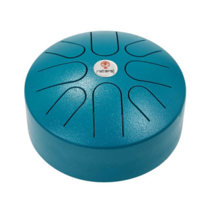 TONGUEDRUM PICCOLO 20CM – blu