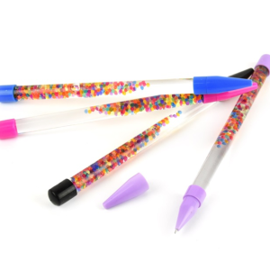 MAXI PENNA BACCHETTA MAGICA