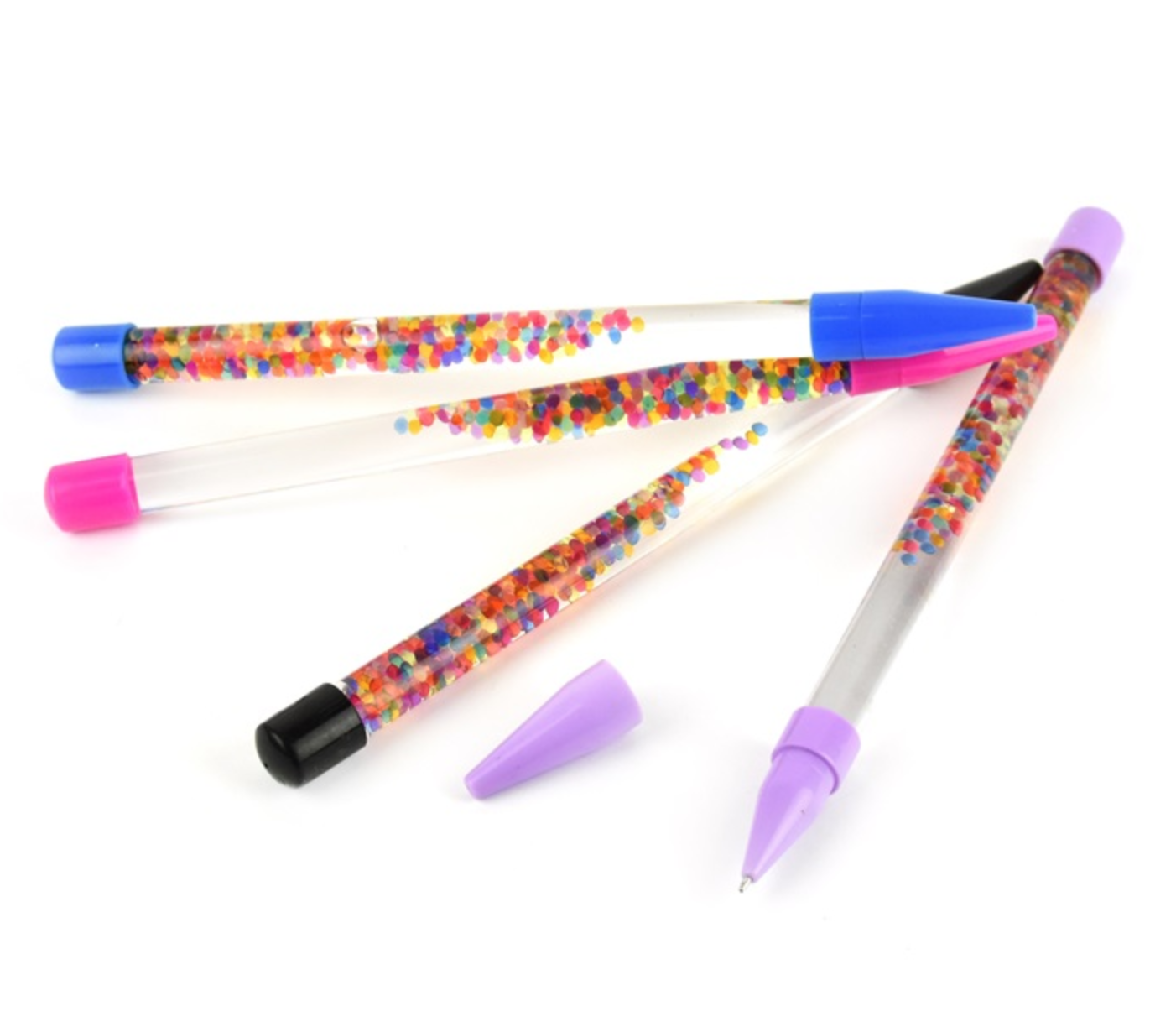 MAXI PENNA BACCHETTA MAGICA - immagine 2