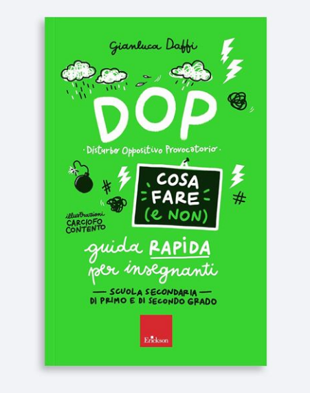 DIST. OPPOSITIVO PROVOCATORIO COSA FARE E NON – guida rapida per insegnanti - immagine 2