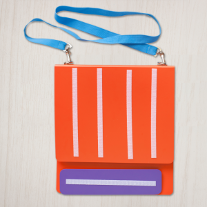 PECS® STANDARD VIOLA