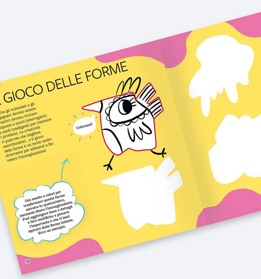 ARTE WOW – Steam - immagine 3