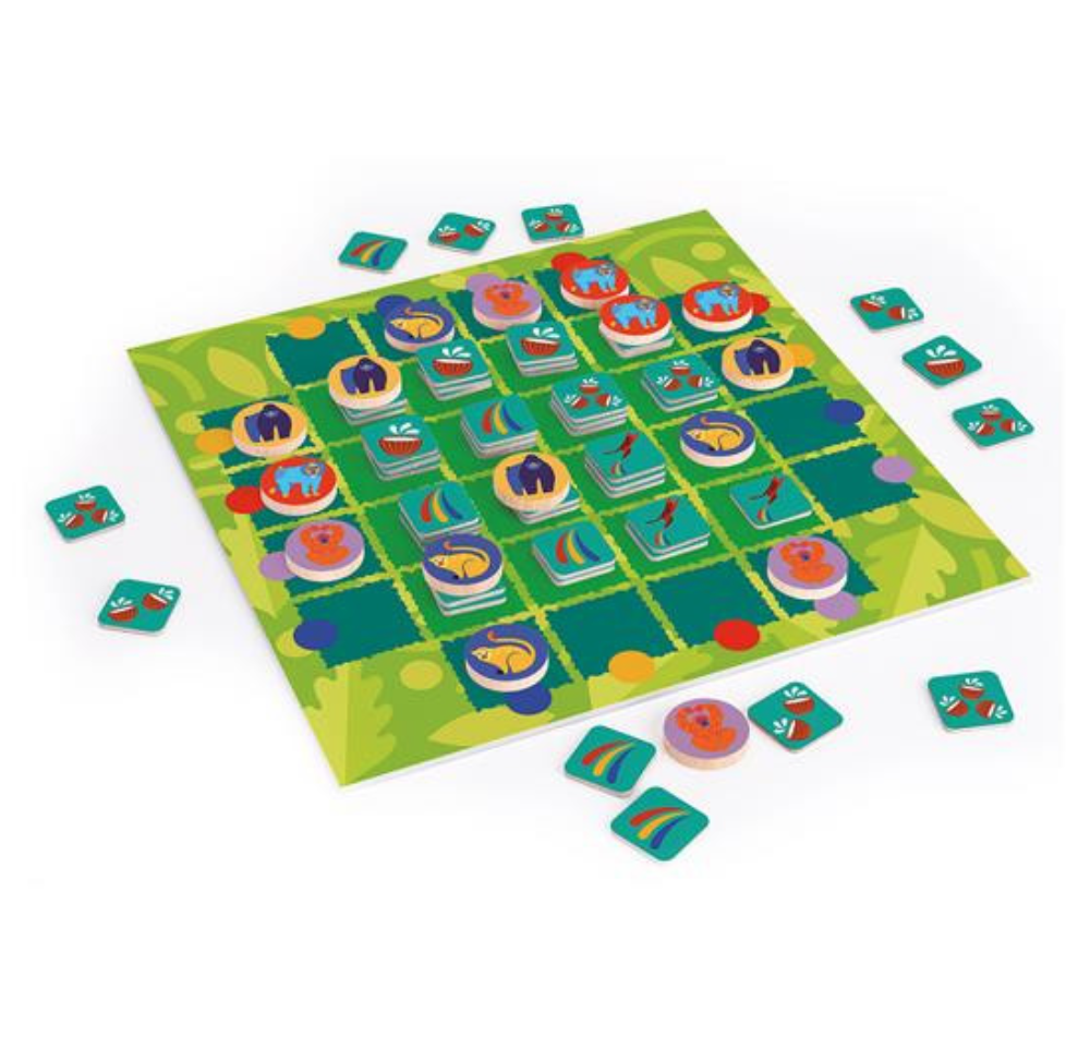 CHIPE COCOS - immagine 3