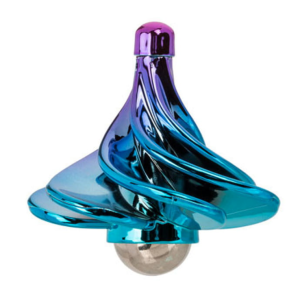 TROTTOLA A SOFFIO – colori vari