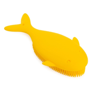 SENSORY BRUSH BALENA