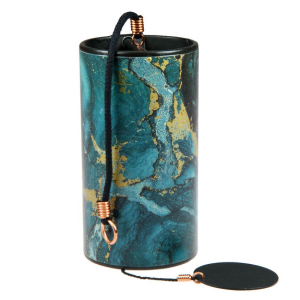 WINDCHIME – MELODIA SUFI