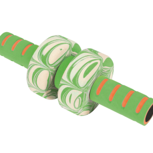 MASSAGGIATORE A RULLI “MATTERELLO”