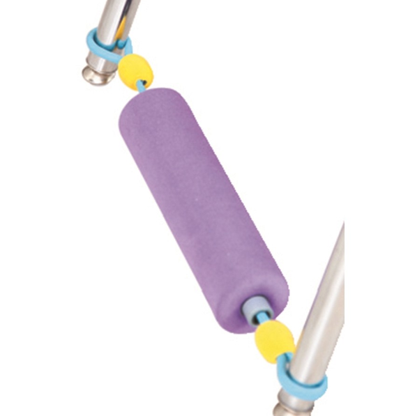 FIDGET DA SEDIA PER PIEDI “RULLO”