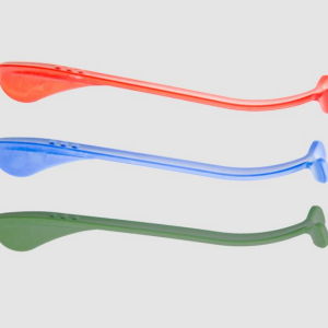 ELEVATORE LINGUALE Lifter® – singolo