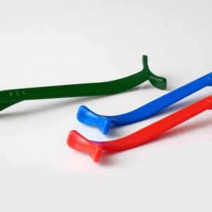 ELEVATORE LINGUALE Lifter® – set 3 pezzi