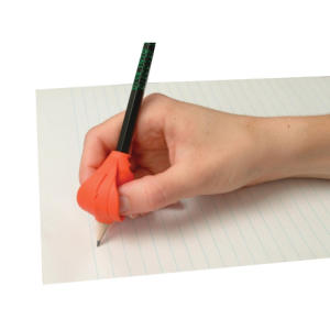 GROTTO GRIP® presa della matita