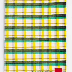 QUADERNO SUPER QUADRETTI 2 per numeri entro il 100 e incolonnamenti