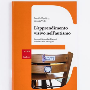 L’APPRENDIMENTO VISIVO NELL’AUTISMO