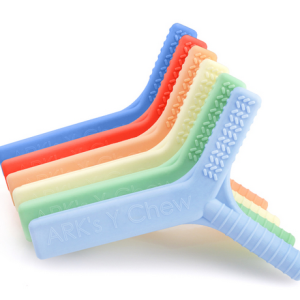 Y-CHEW BLU SCURO (XXT- DURO)