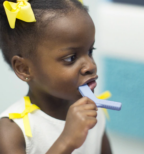 Y-CHEW BLU SCURO (XXT- DURO) - immagine 3