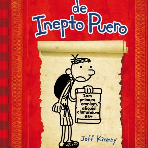 Commentarii de Inepto Puero