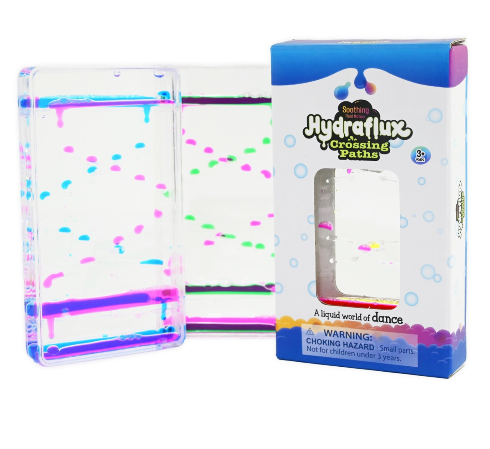 CLESSIDRA SCALETTA - immagine 2